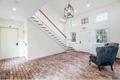 80 South Street #205, Bethel, CT 06801 - Photo 7