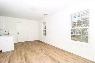 80 South Street #205, Bethel, CT 06801 - Photo 13