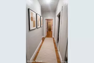 197 Edgewood Street #1, Hartford, CT 06112 - Photo 5