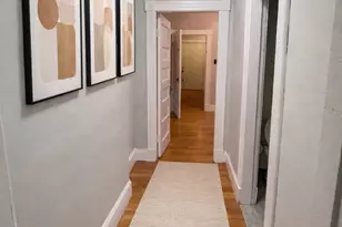 197 Edgewood St, Hartford, CT 06112 - Photo 5