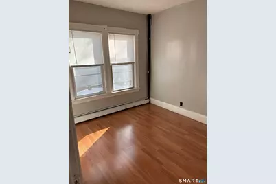 197 Edgewood Street #1, Hartford, CT 06112 - Photo 7