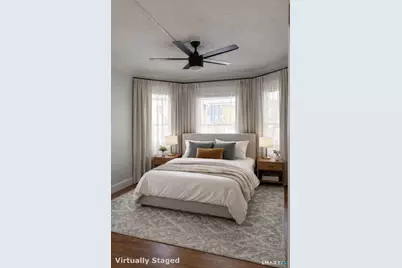 197 Edgewood Street #1, Hartford, CT 06112 - Photo 3