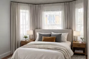 197 Edgewood St, Hartford, CT 06112 - Photo 3