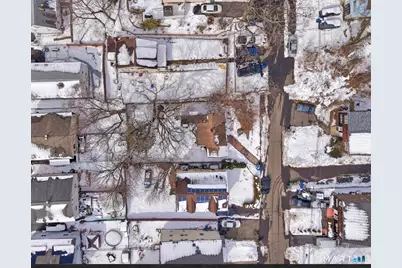 125 Robert Street, Bridgeport, CT 06606 - Photo 13