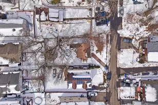 125 Robert St, Bridgeport, CT 06606 - Photo 13