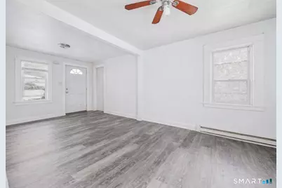 125 Robert Street, Bridgeport, CT 06606 - Photo 3