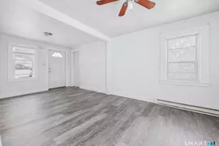 125 Robert St, Bridgeport, CT 06606 - Photo 3