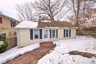 125 Robert Street, Bridgeport, CT 06606 - Photo 1