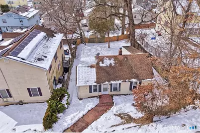 125 Robert Street, Bridgeport, CT 06606 - Photo 15