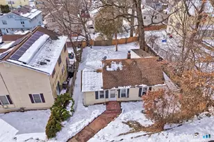 125 Robert St, Bridgeport, CT 06606 - Photo 15