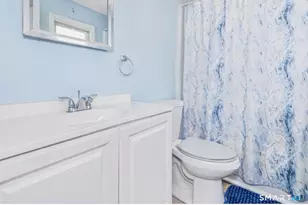 125 Robert St, Bridgeport, CT 06606 - Photo 11