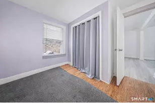 125 Robert St, Bridgeport, CT 06606 - Photo 5