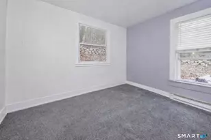 125 Robert St, Bridgeport, CT 06606 - Photo 7