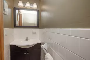 149 Water St, Norwalk, CT 06854 - Photo 9