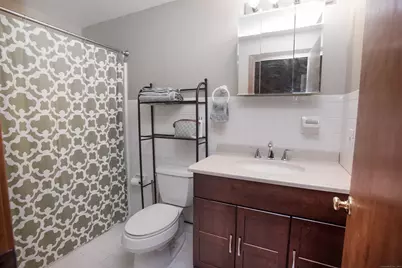 149 Water Street #APT 27, Norwalk, CT 06854 - Photo 7