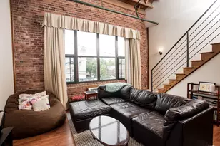 149 Water St, Norwalk, CT 06854 - Photo 1