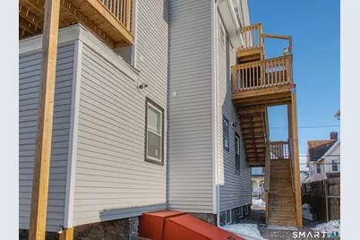 144 Cottage Street #1st Floor, Bridgeport, CT 06605 - Photo 5