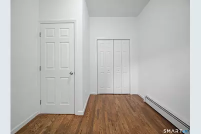 144 Cottage Street #1st Floor, Bridgeport, CT 06605 - Photo 19