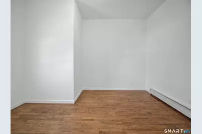 144 Cottage Street #1st Floor, Bridgeport, CT 06605 - Photo 15