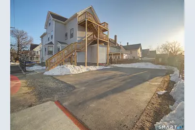 144 Cottage Street #1st Floor, Bridgeport, CT 06605 - Photo 7