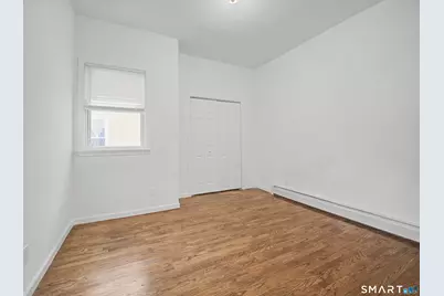 144 Cottage Street #1st Floor, Bridgeport, CT 06605 - Photo 17
