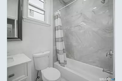 144 Cottage Street #1st Floor, Bridgeport, CT 06605 - Photo 13