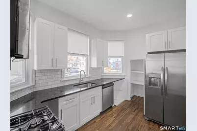 144 Cottage Street #1st Floor, Bridgeport, CT 06605 - Photo 11