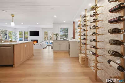 234 Wilton Road, Westport, CT 06880 - Photo 5