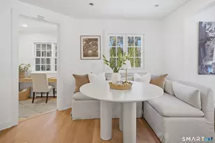 234 Wilton Rd, Westport, CT 06880 - Photo 13