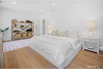 234 Wilton Road, Westport, CT 06880 - Photo 27