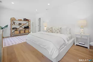 234 Wilton Rd, Westport, CT 06880 - Photo 27