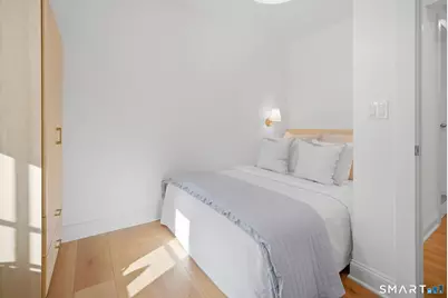 234 Wilton Road, Westport, CT 06880 - Photo 33