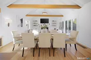 234 Wilton Rd, Westport, CT 06880 - Photo 15