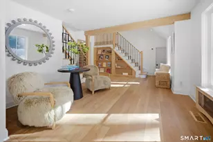 234 Wilton Rd, Westport, CT 06880 - Photo 3