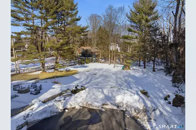 234 Wilton Road, Westport, CT 06880 - Photo 39