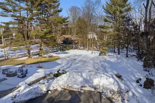 234 Wilton Rd, Westport, CT 06880 - Photo 39