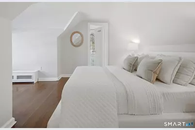 234 Wilton Road, Westport, CT 06880 - Photo 35