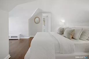 234 Wilton Rd, Westport, CT 06880 - Photo 35