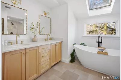 234 Wilton Road, Westport, CT 06880 - Photo 29