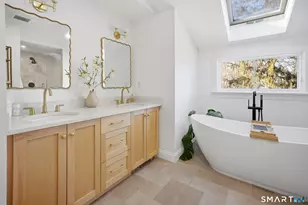 234 Wilton Rd, Westport, CT 06880 - Photo 29