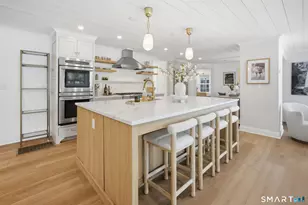 234 Wilton Rd, Westport, CT 06880 - Photo 7