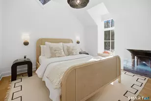 234 Wilton Rd, Westport, CT 06880 - Photo 31