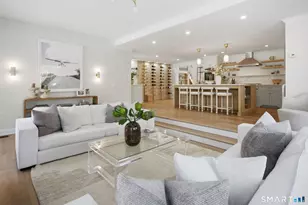 234 Wilton Rd, Westport, CT 06880 - Photo 11