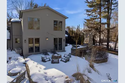 234 Wilton Road, Westport, CT 06880 - Photo 37