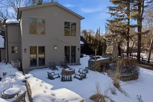 234 Wilton Rd, Westport, CT 06880 - Photo 37