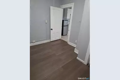 199 Saltonstall Avenue, New Haven, CT 06513 - Photo 11