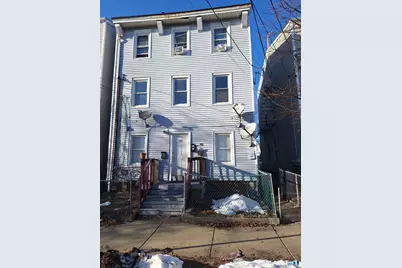 199 Saltonstall Avenue, New Haven, CT 06513 - Photo 1