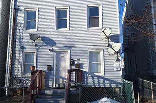 199 Saltonstall Ave, New Haven, CT 06513 - Photo 1