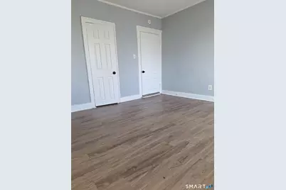 199 Saltonstall Avenue, New Haven, CT 06513 - Photo 3