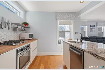 97 Armstrong Road, Coventry, CT 06238 - Photo 11